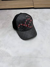 Load image into Gallery viewer, Cap