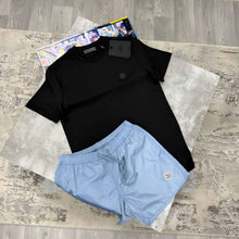 Load image into Gallery viewer, Tshirt men