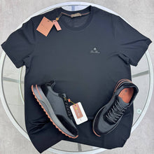 Load image into Gallery viewer, Tshirt