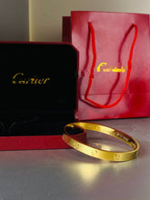 Load image into Gallery viewer, Bracelet