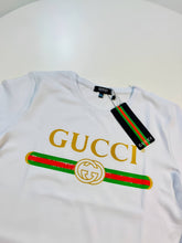 Load image into Gallery viewer, Tshirt boy