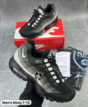 Load image into Gallery viewer, Shoes men