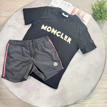 Load image into Gallery viewer, Tshirt men