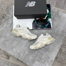 Load image into Gallery viewer, Shoes men