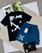 Load image into Gallery viewer, Tshirt