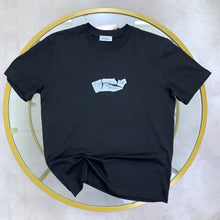 Load image into Gallery viewer, Tshirt men