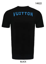 Load image into Gallery viewer, Tshirt men