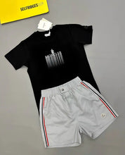Load image into Gallery viewer, Tshirt men