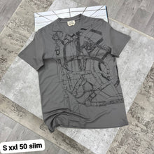 Load image into Gallery viewer, Tshirt