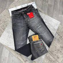 Load image into Gallery viewer, Jeans