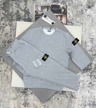 Load image into Gallery viewer, Tracksuit men