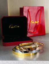 Load image into Gallery viewer, Bracelet
