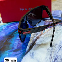 Load image into Gallery viewer, Sunglass