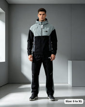 Load image into Gallery viewer, Tracksuit