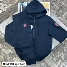 Load image into Gallery viewer, Tracksuit
