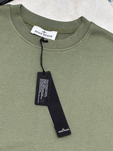 Load image into Gallery viewer, Jumper men