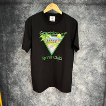 Load image into Gallery viewer, Tshirt men