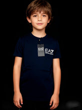 Load image into Gallery viewer, Tshirt boy