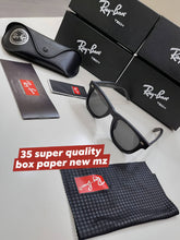 Load image into Gallery viewer, Sunglass