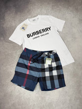 Load image into Gallery viewer, Tshirt men