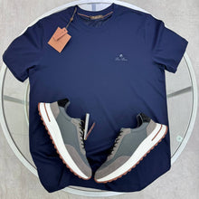Load image into Gallery viewer, Tshirt