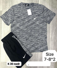 Load image into Gallery viewer, Tshirt boy