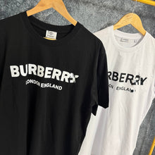 Load image into Gallery viewer, Tshirt men