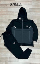 Load image into Gallery viewer, Tracksuit