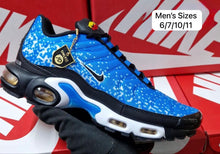 Load image into Gallery viewer, Shoes