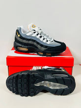 Load image into Gallery viewer, Shoes men