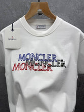 Load image into Gallery viewer, T-shirt