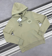 Load image into Gallery viewer, Hoodie men