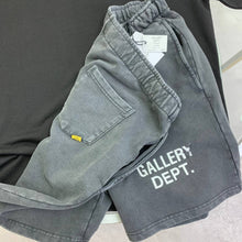 Load image into Gallery viewer, Tshirt