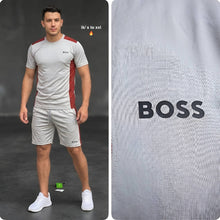 Load image into Gallery viewer, T-shirt