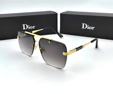 Load image into Gallery viewer, Sunglass