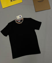 Load image into Gallery viewer, T-shirt