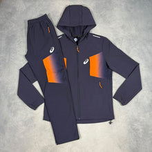 Load image into Gallery viewer, Tracksuit
