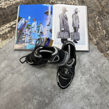 Load image into Gallery viewer, Shoes men