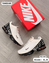 Load image into Gallery viewer, Shoes men