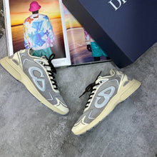 Load image into Gallery viewer, Shoes men
