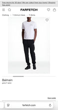 Load image into Gallery viewer, T-shirt