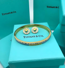 Load image into Gallery viewer, Bracelet