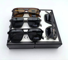 Load image into Gallery viewer, Sunglass