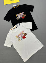 Load image into Gallery viewer, Tshirt