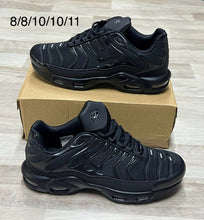 Load image into Gallery viewer, Shoes men