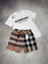 Load image into Gallery viewer, Tshirt men