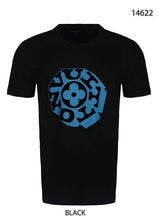 Load image into Gallery viewer, Tshirt men