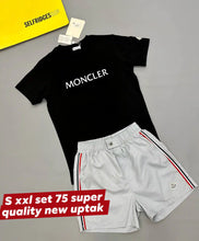 Load image into Gallery viewer, Tshirt men