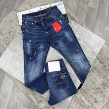 Load image into Gallery viewer, Jeans