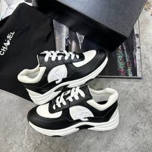 Load image into Gallery viewer, Shoes
